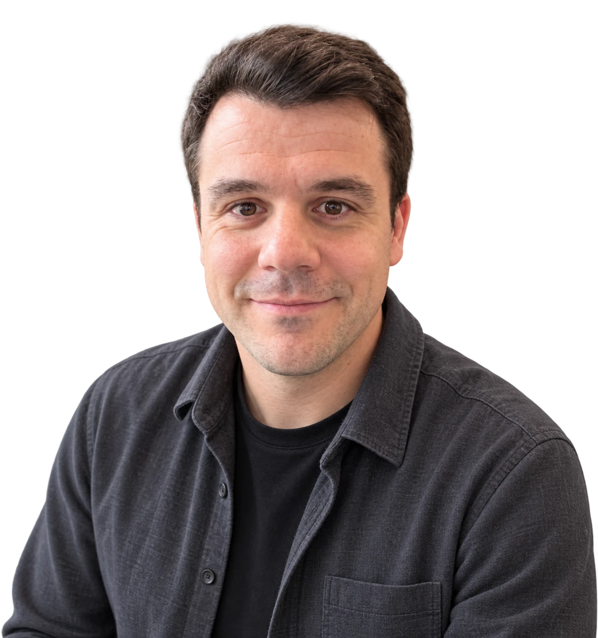 David Kamarauli